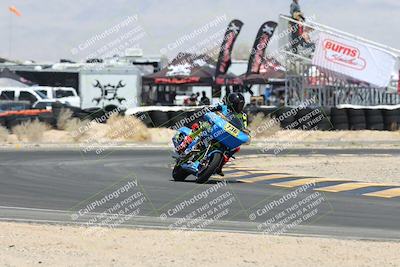 media/Apr-26-2025-BRL Bagger Racing League (Sat) [[9e270f465f]]/7-Super Street Bagger Race/